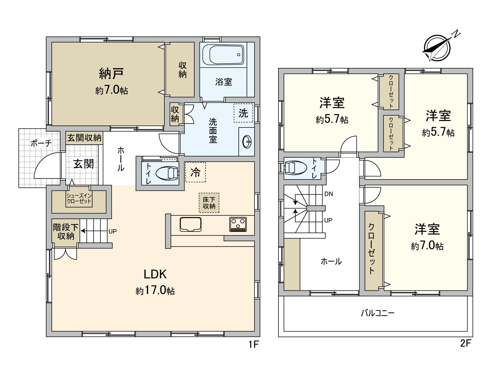 0用地面积181.05平米建筑面积103.28平米3SLDK