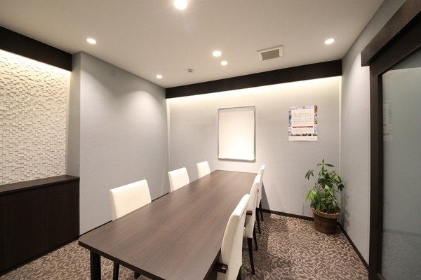 三井のリハウス 緑園都市センター