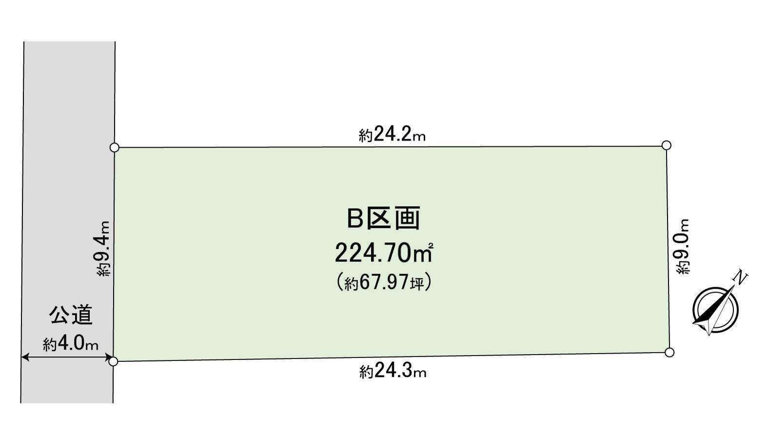 [地形圖]