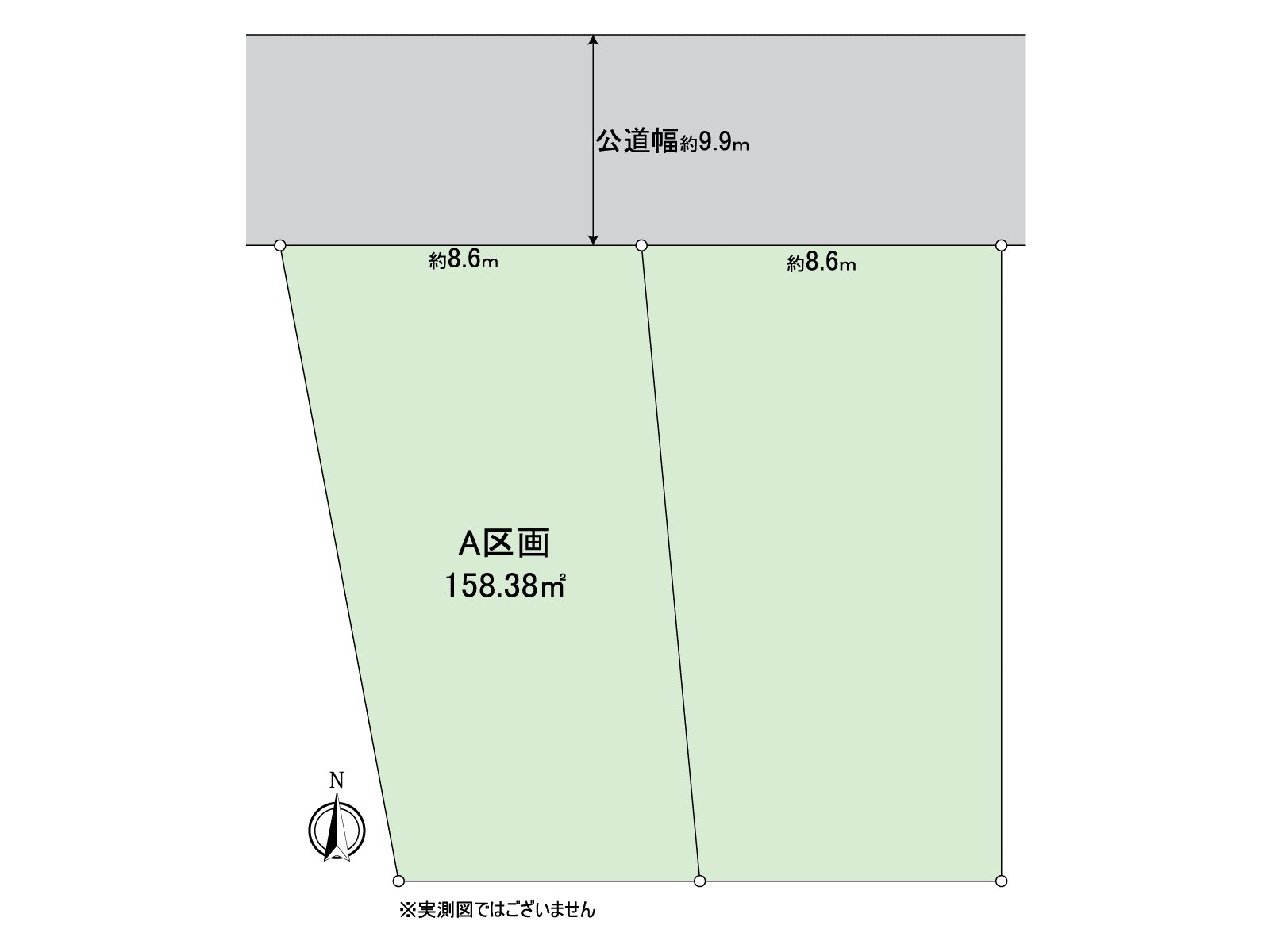 [區劃圖]