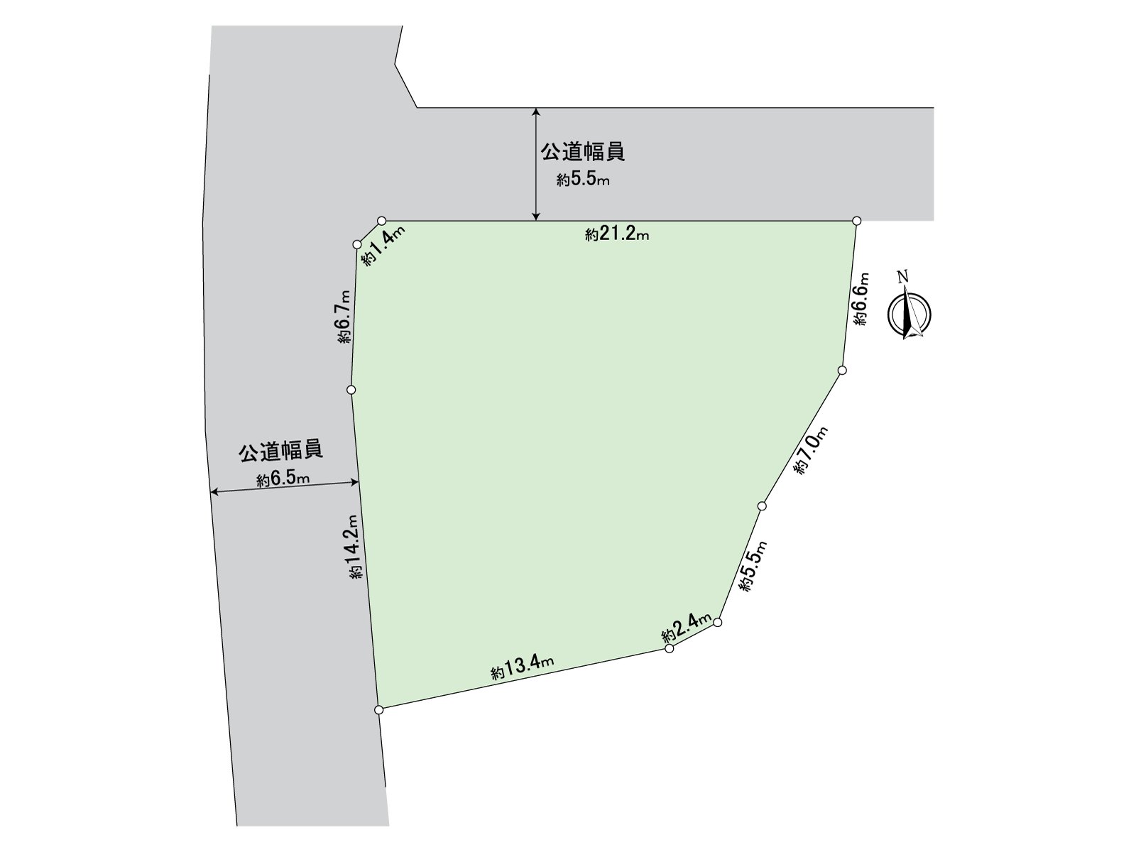 Division figure