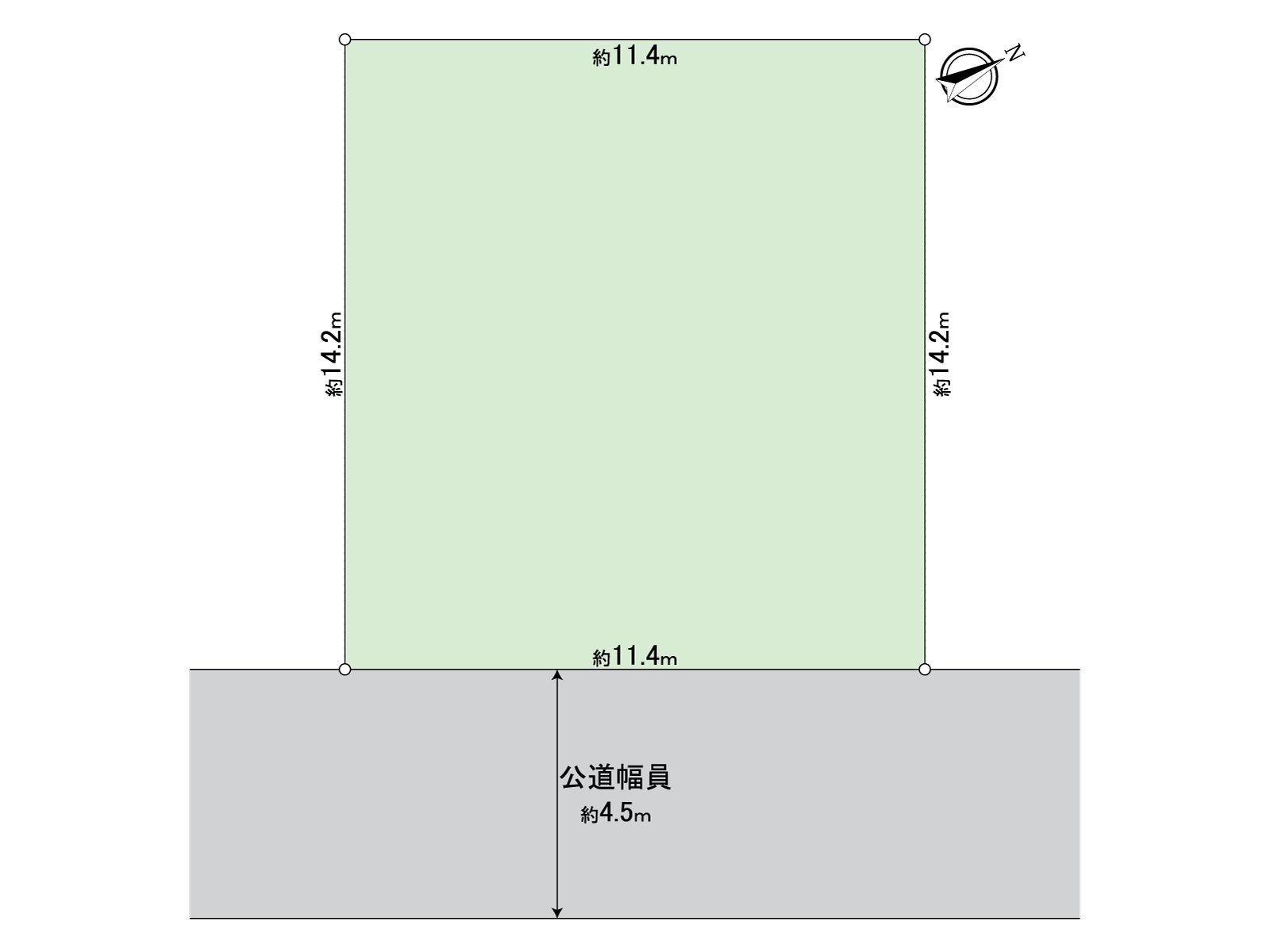 平面圖