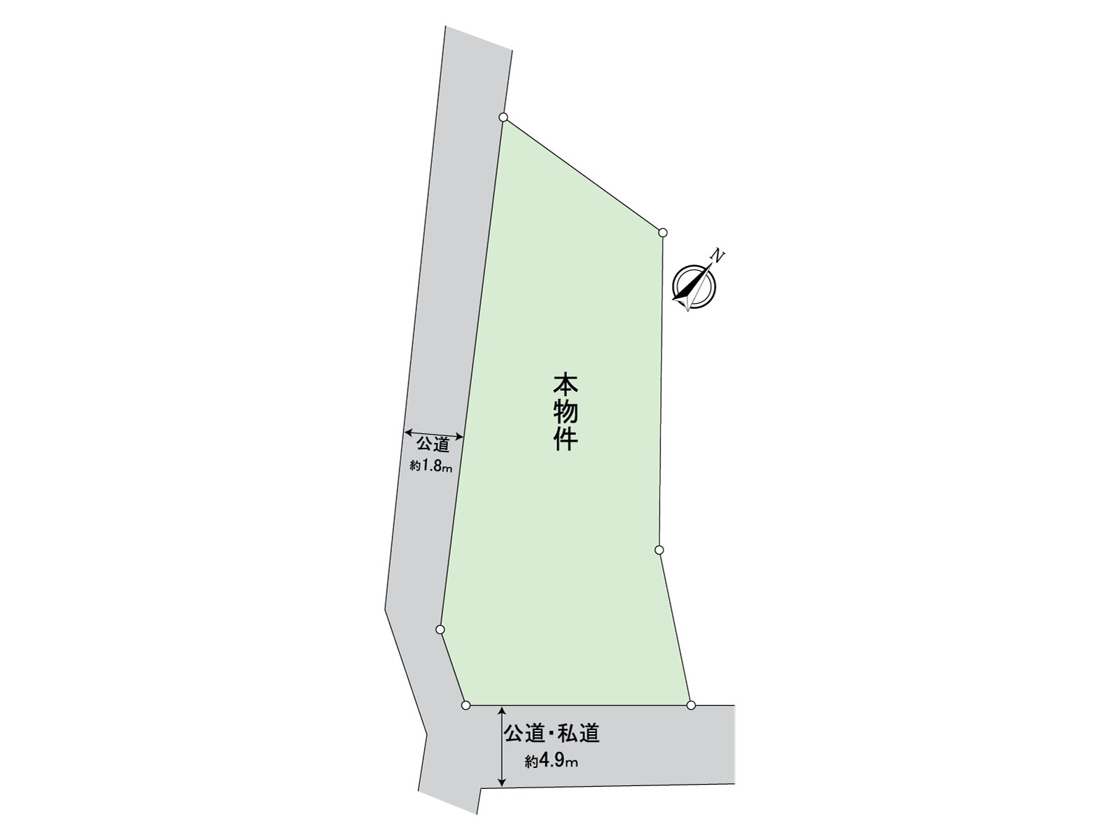 Division figure