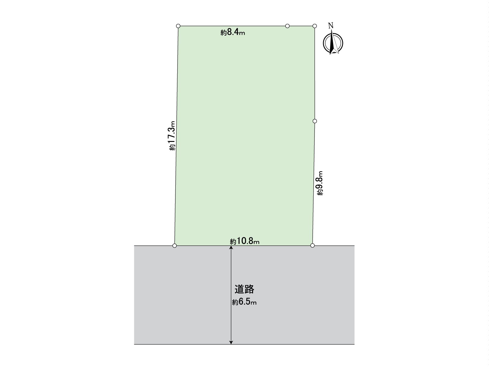 [区划图]