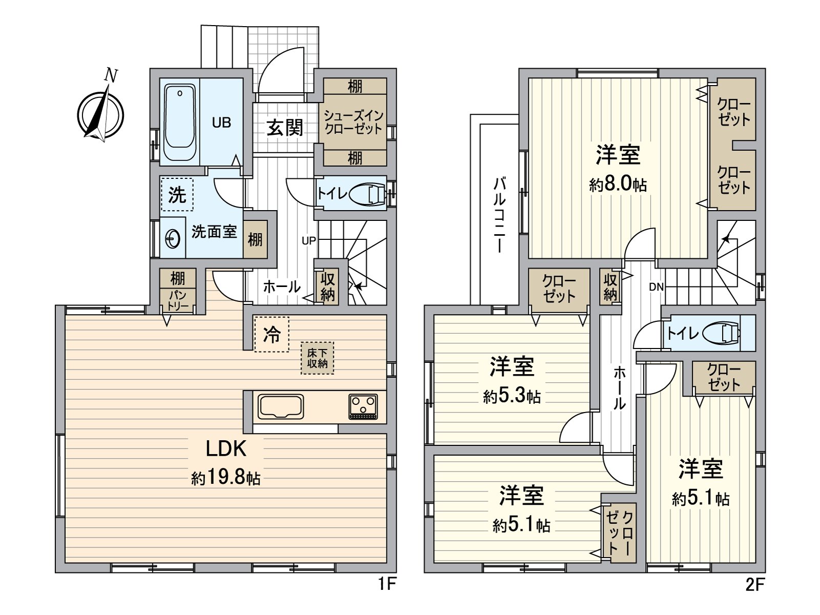 [floor plan]