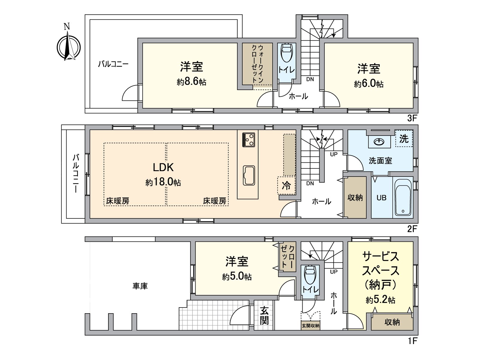 [floor plan]