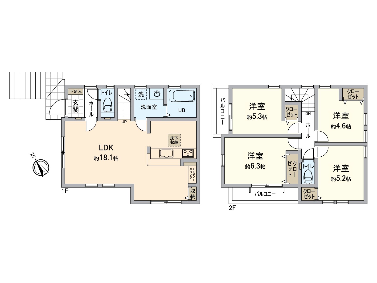 [floor plan]