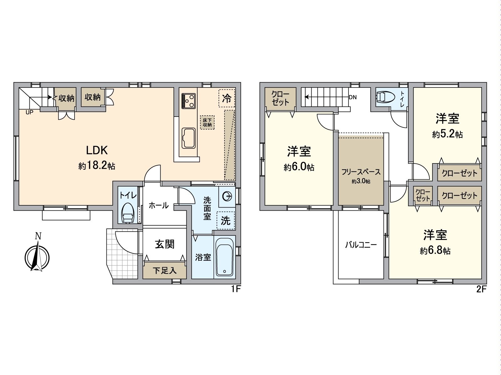 [floor plan]