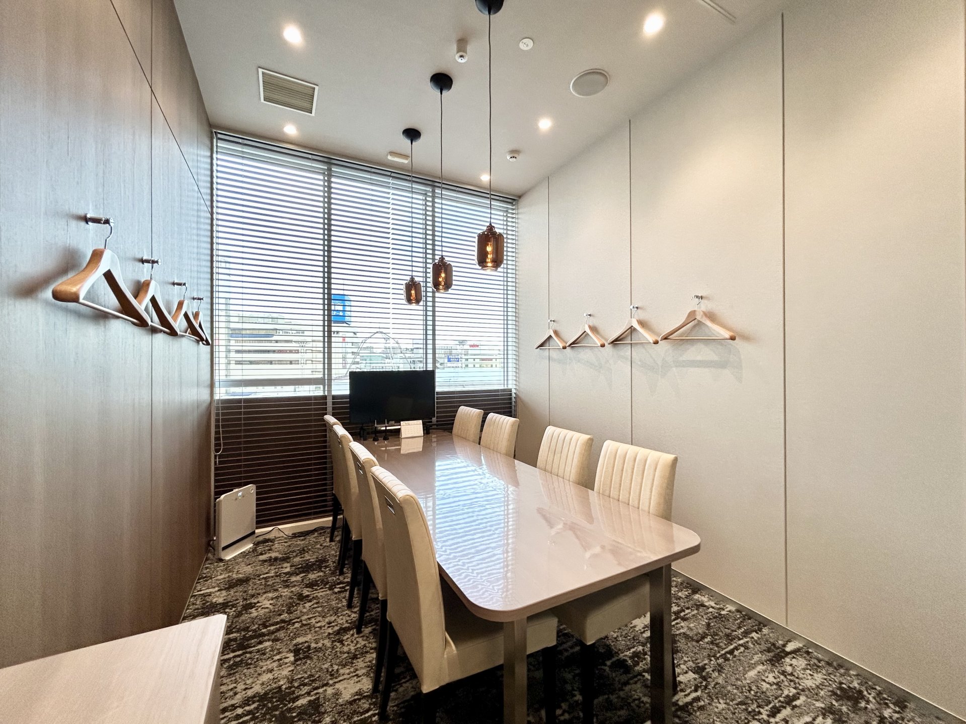 三井のリハウス 戸塚センター