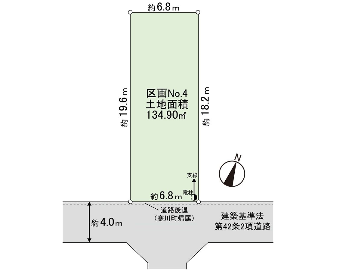 Division figure