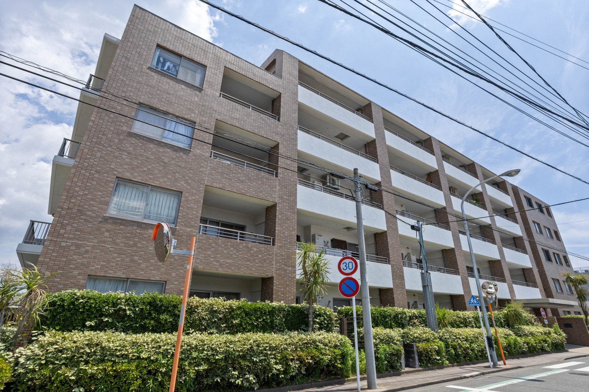 茅ヶ崎市 マンション ペットが飼える 購入