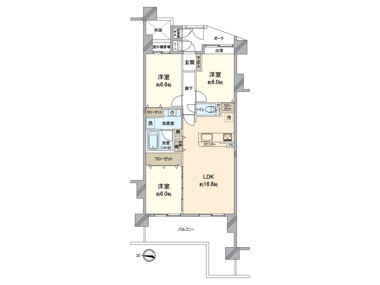 The Plan that I secure area six quires of all rooms or more and am easy to use.
