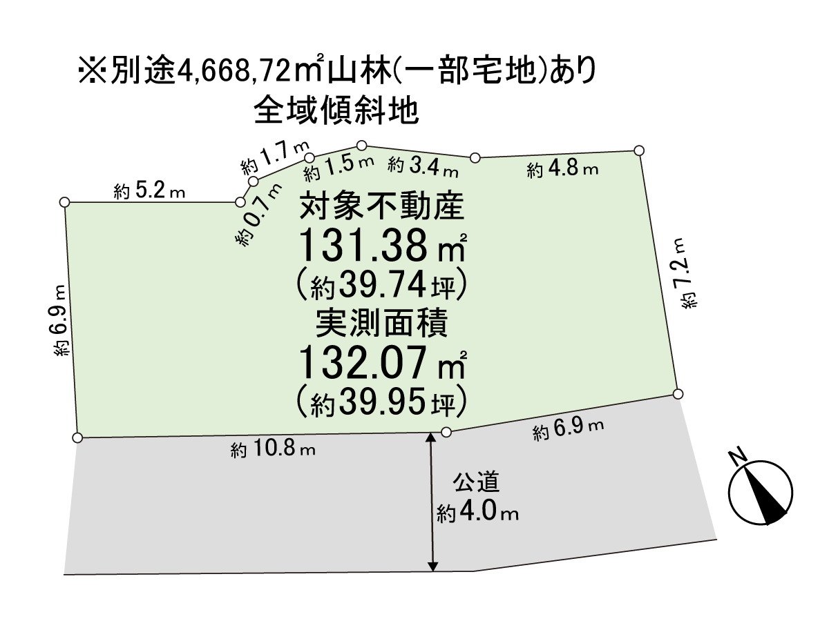平面圖