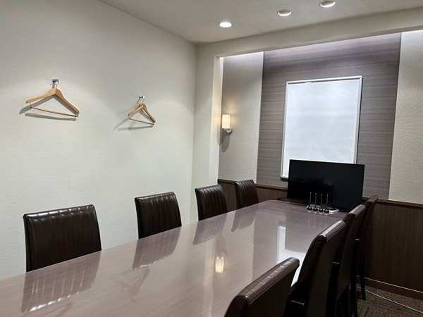 三井のリハウス 逗子センター