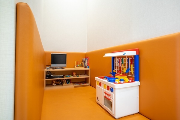 三井のリハウス 湘南台センター