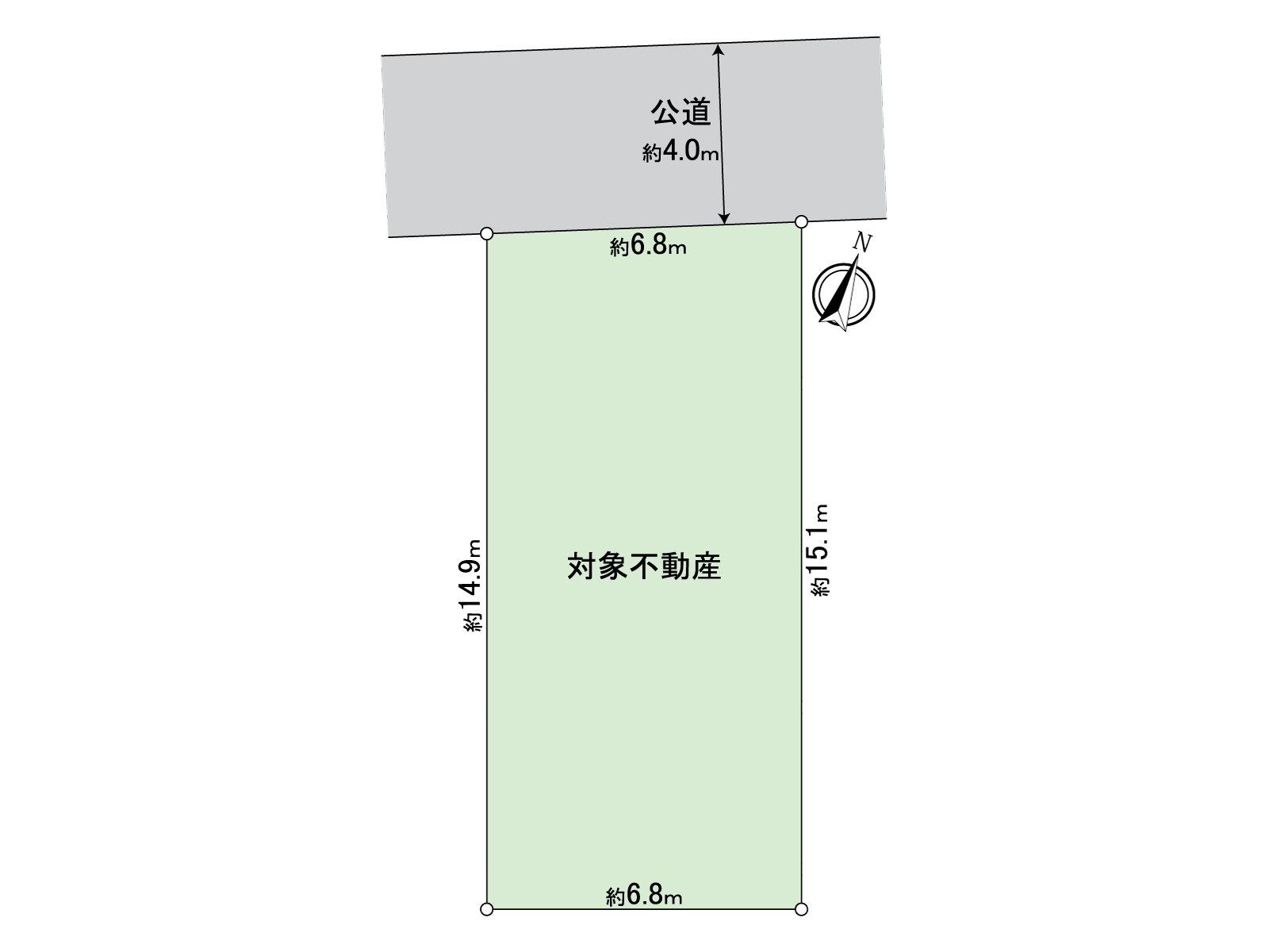 Division figure