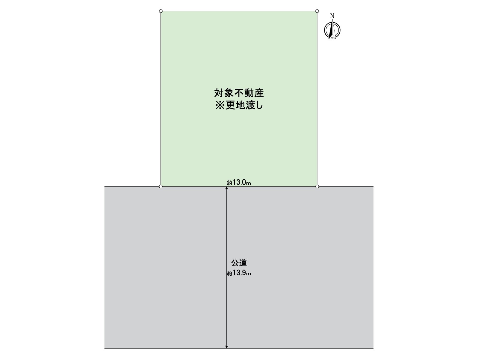 Division figure