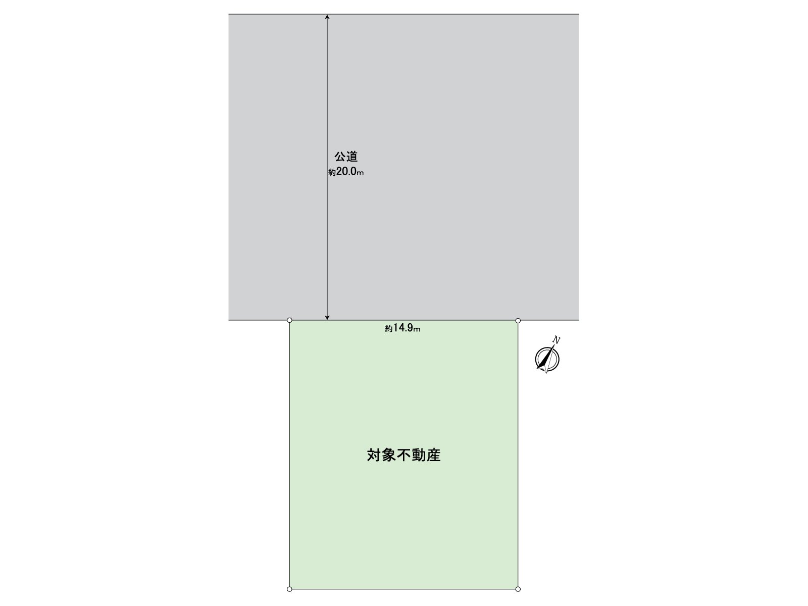 Division figure