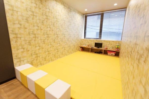 三井のリハウス 八王子センター