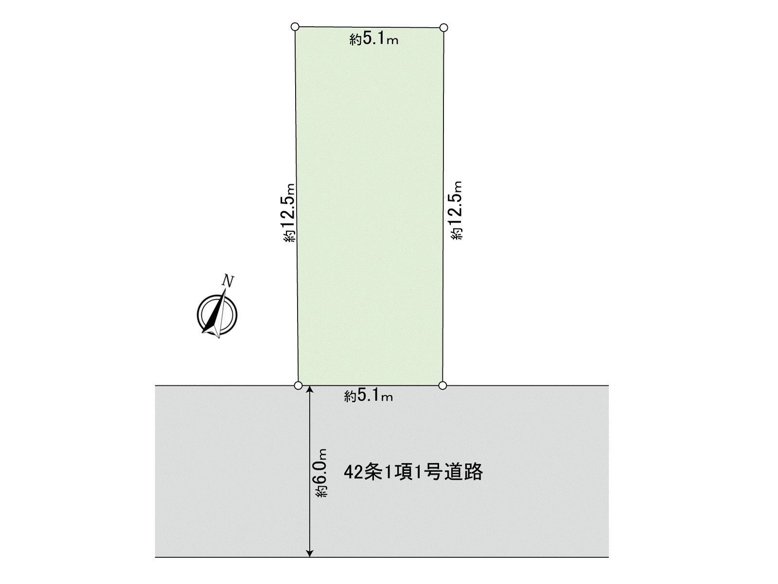 Division figure