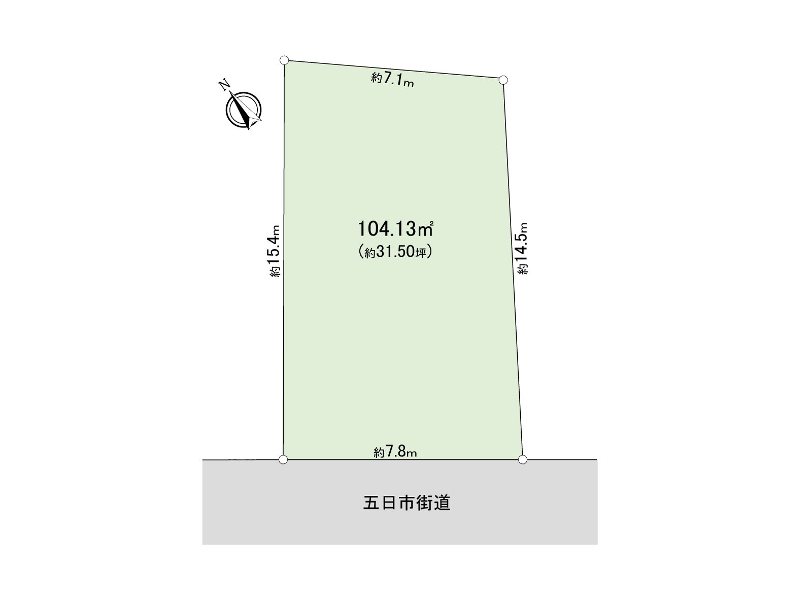 ※在實測圖，沒有。