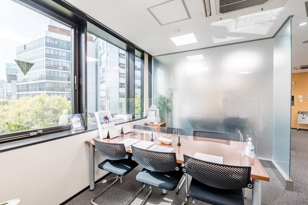 三井のリハウス 吉祥寺センター