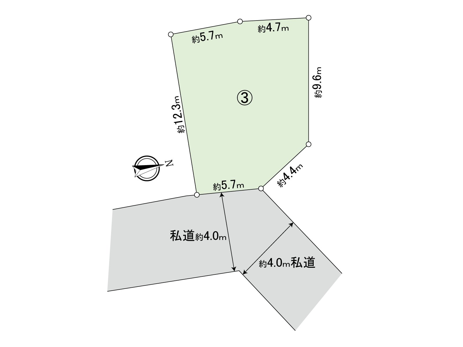 设备