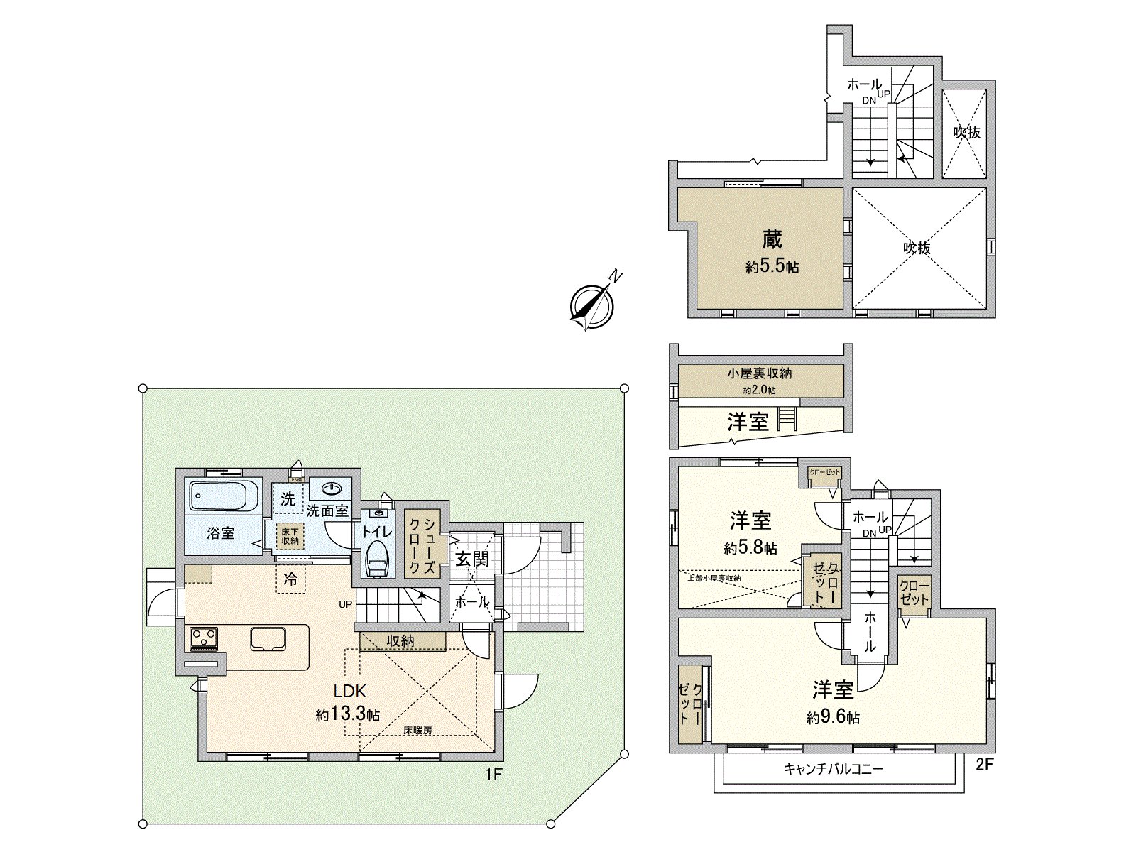 三泽住房施工的精选的注文建筑