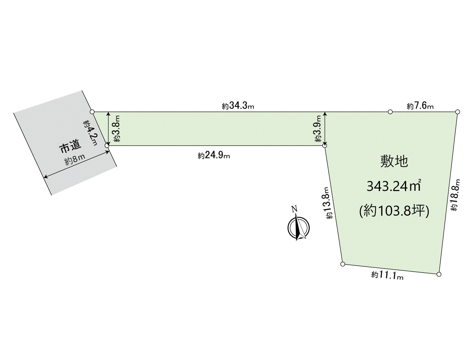 Division figure