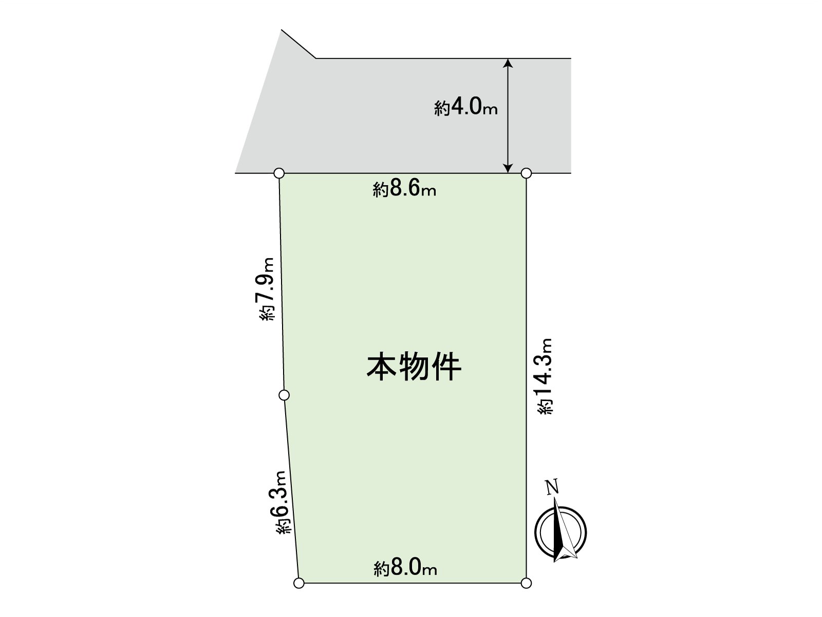 Division figure