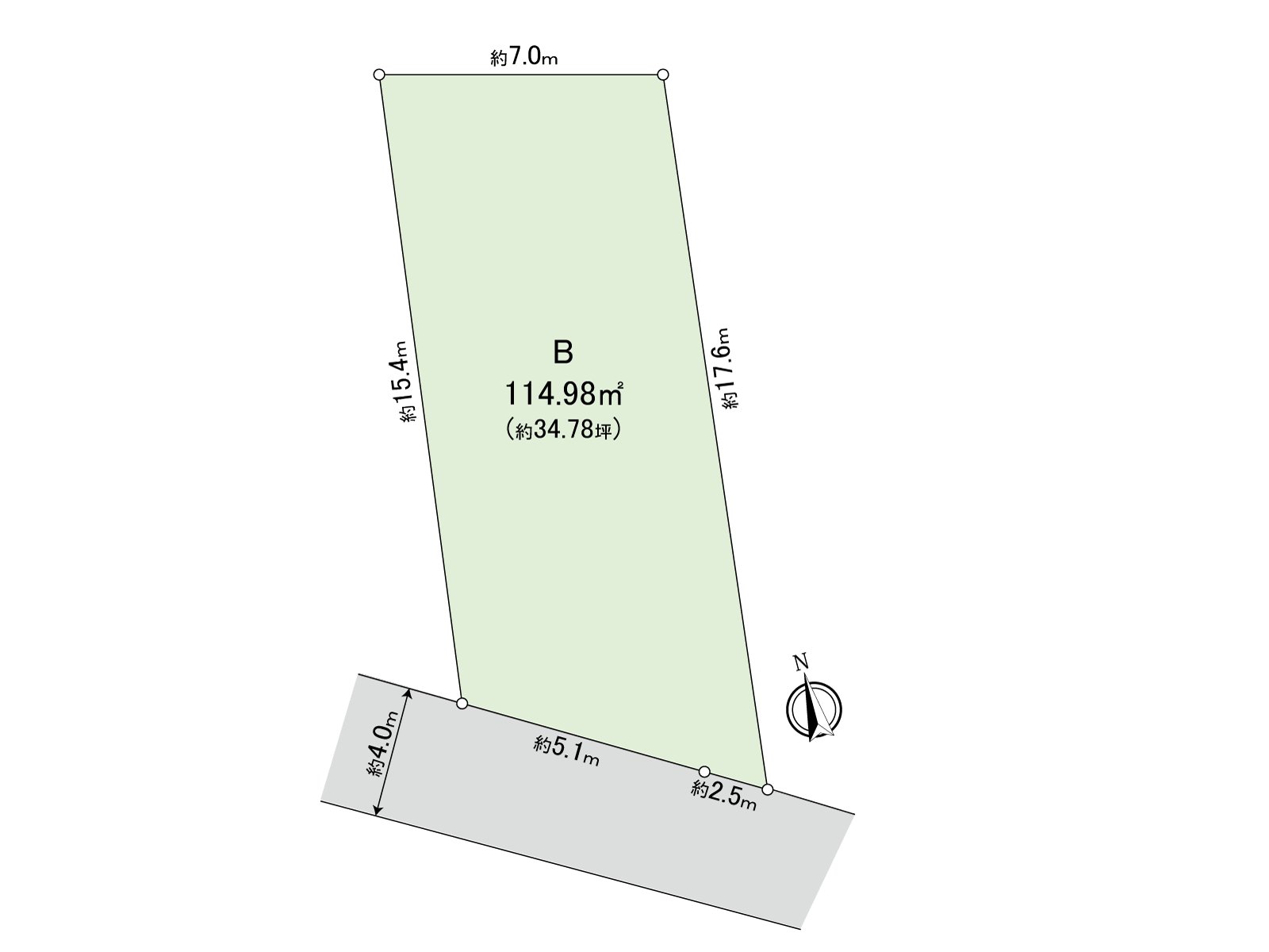 Division figure