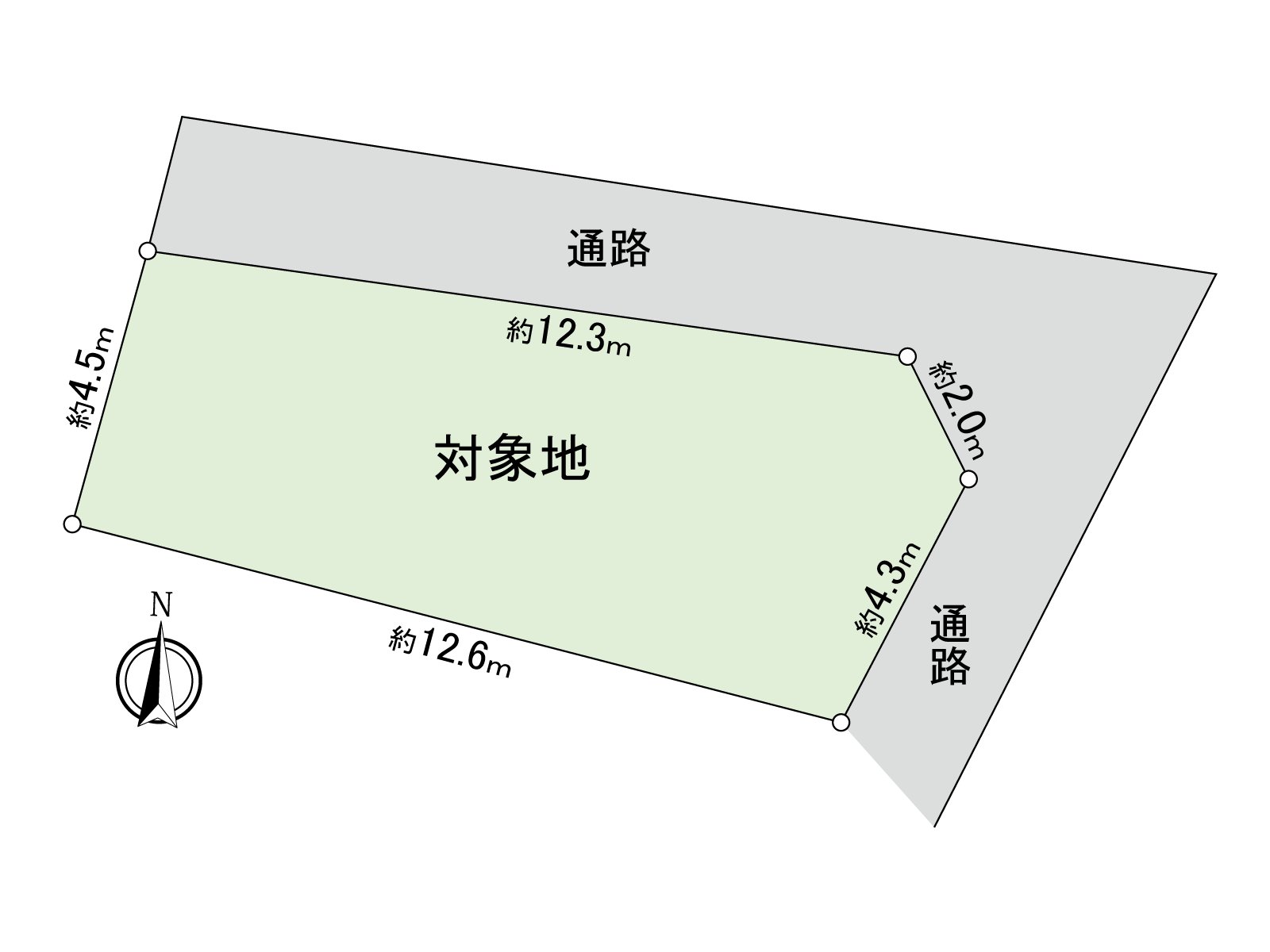 Division figure