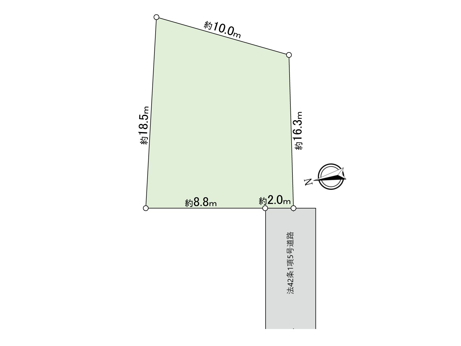 Division figure