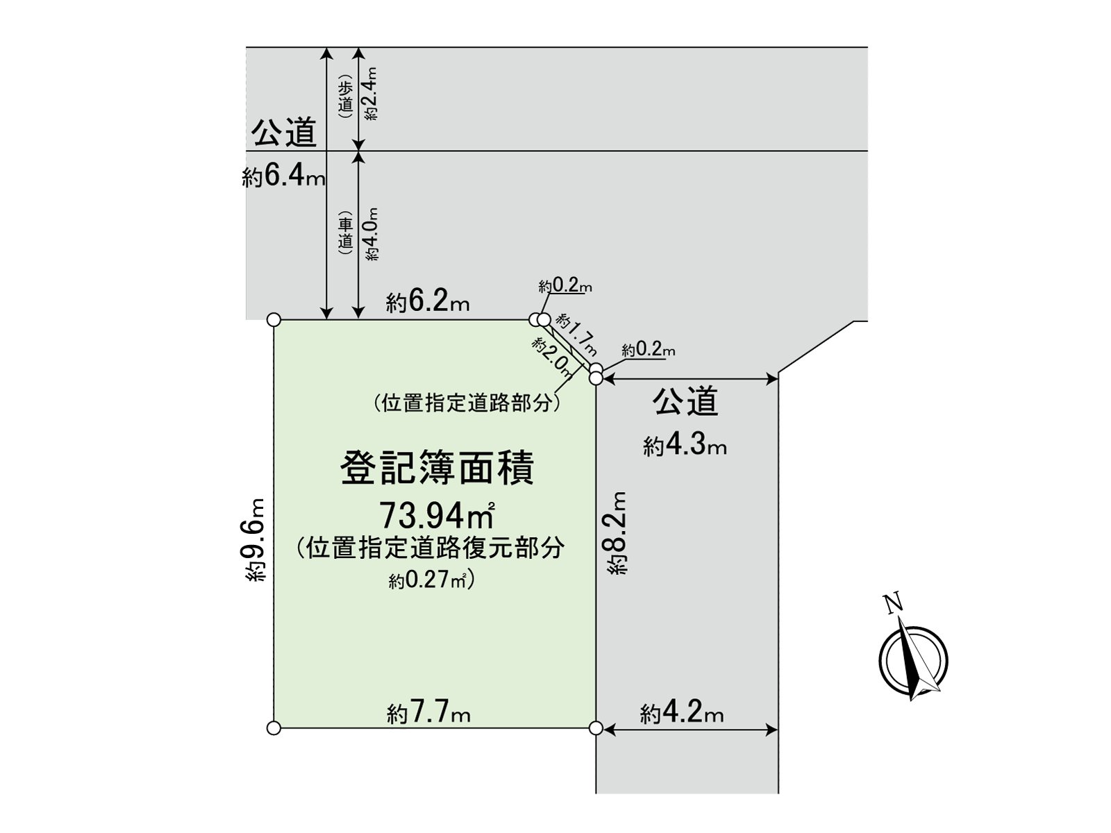 區劃圖