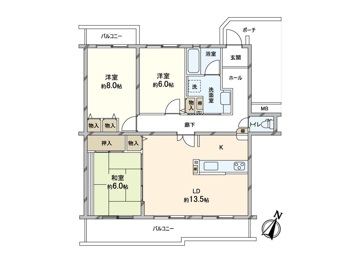 [floor plan]