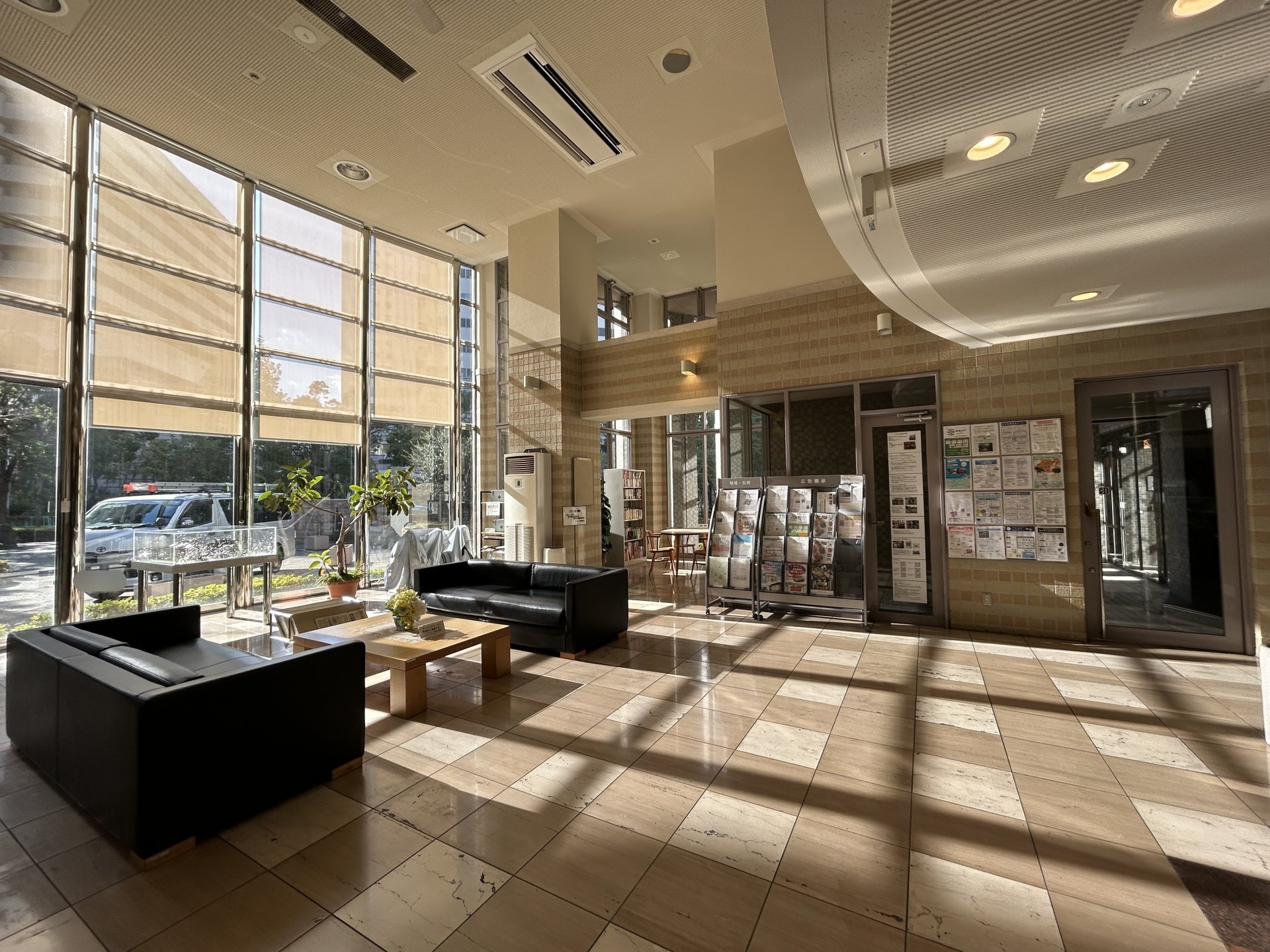 【神戸市中央区引取り限定】廃盤レア！カントリーコーナー ロマンス ダブルベッド 神戸市中央区引取り限定】廃盤レア！カントリーコーナー ロマンス