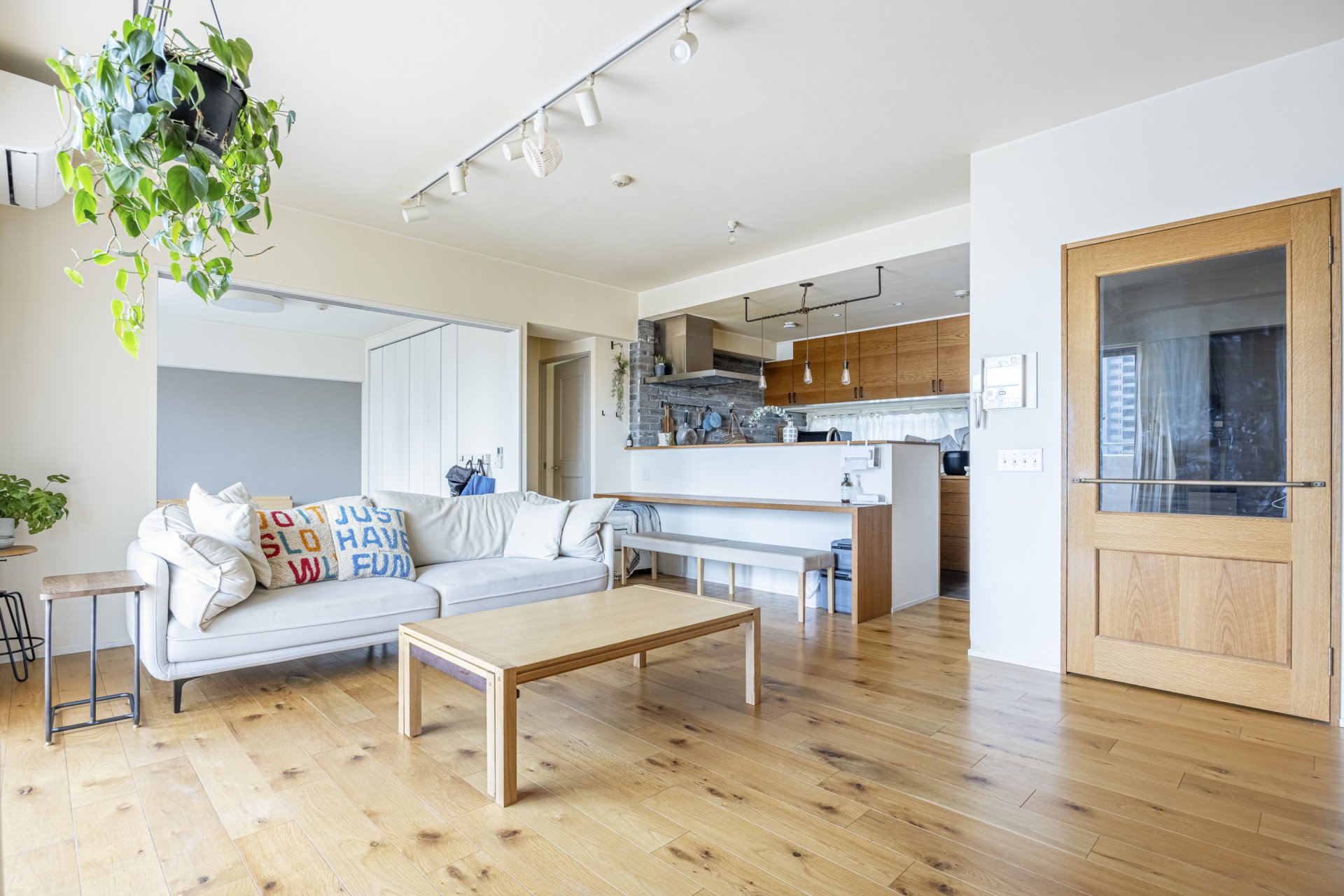 神戸エリア限定ペット可のマンション特集｜三井のリハウス