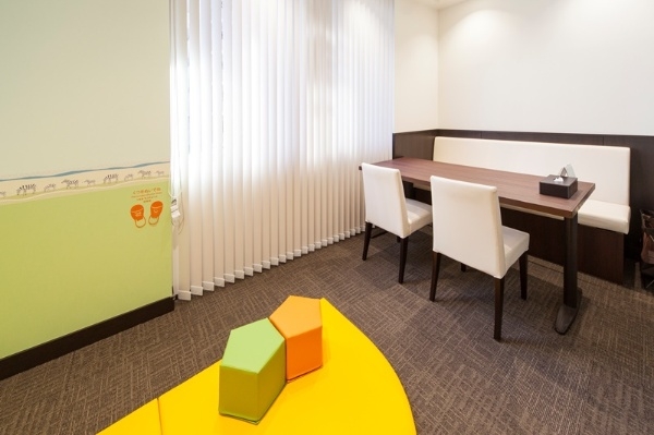 三井のリハウス 六甲センター