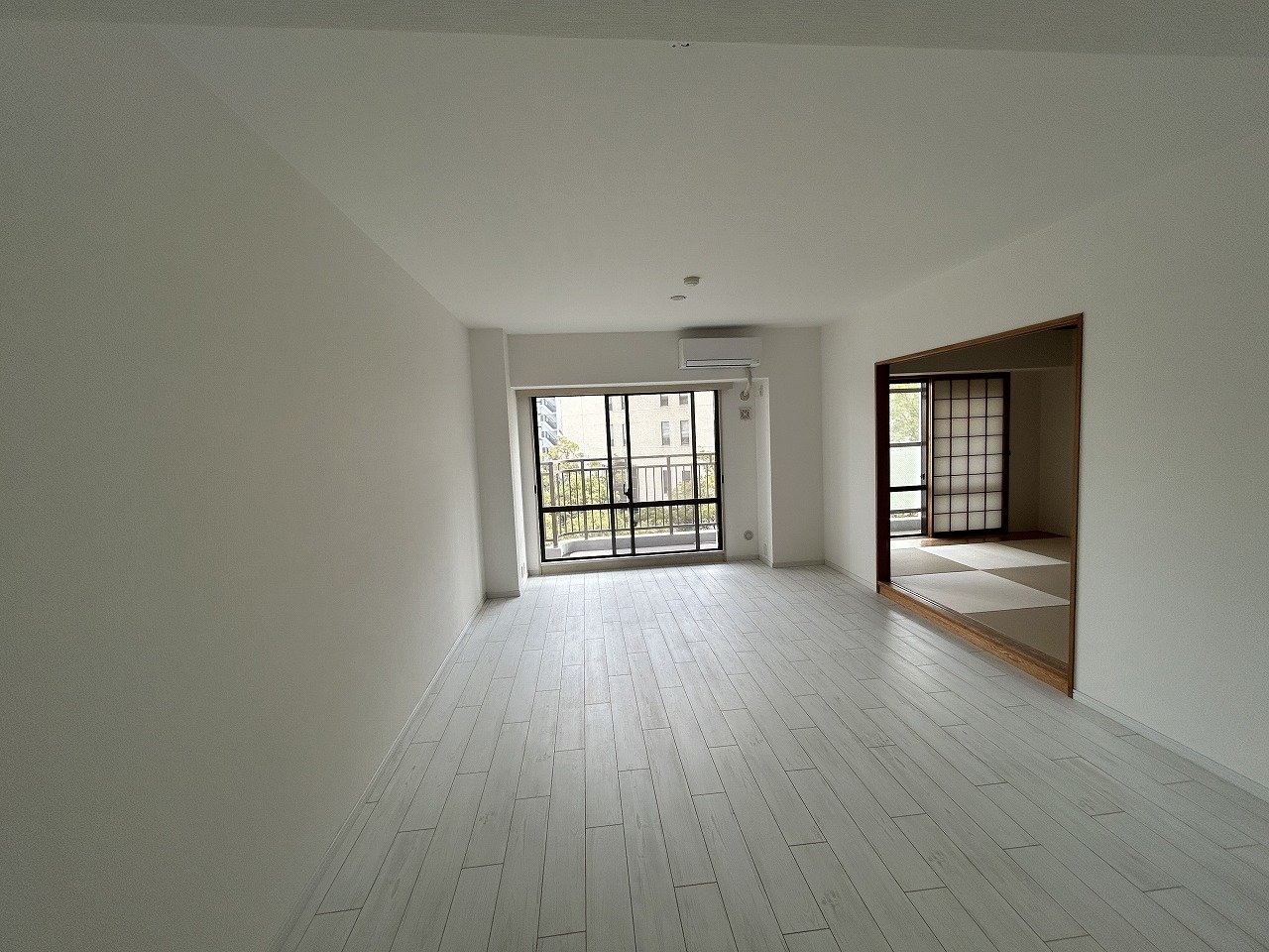 神戸エリア限定ペット可のマンション特集｜三井のリハウス