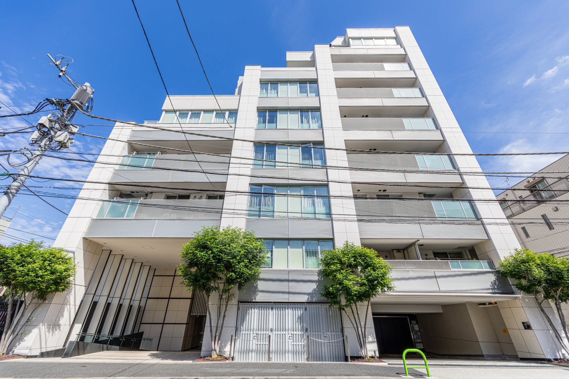 銀河 2号　貸本 銀河 2号 貸本 銀河 2号 貸本 Amazon.co.jp: 銀河ロケットにお葉書