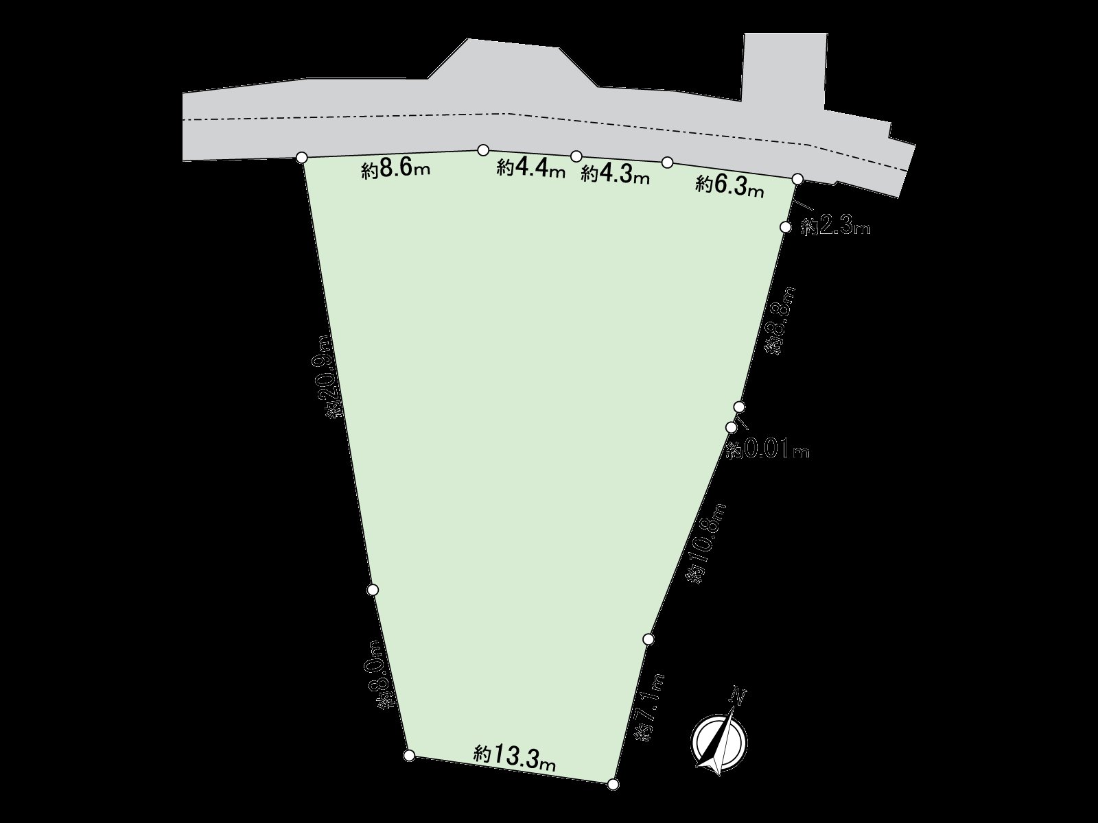 Division figure