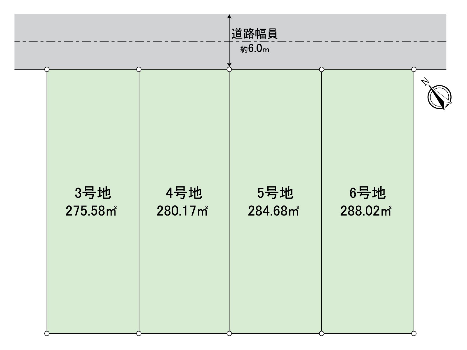 區劃圖
