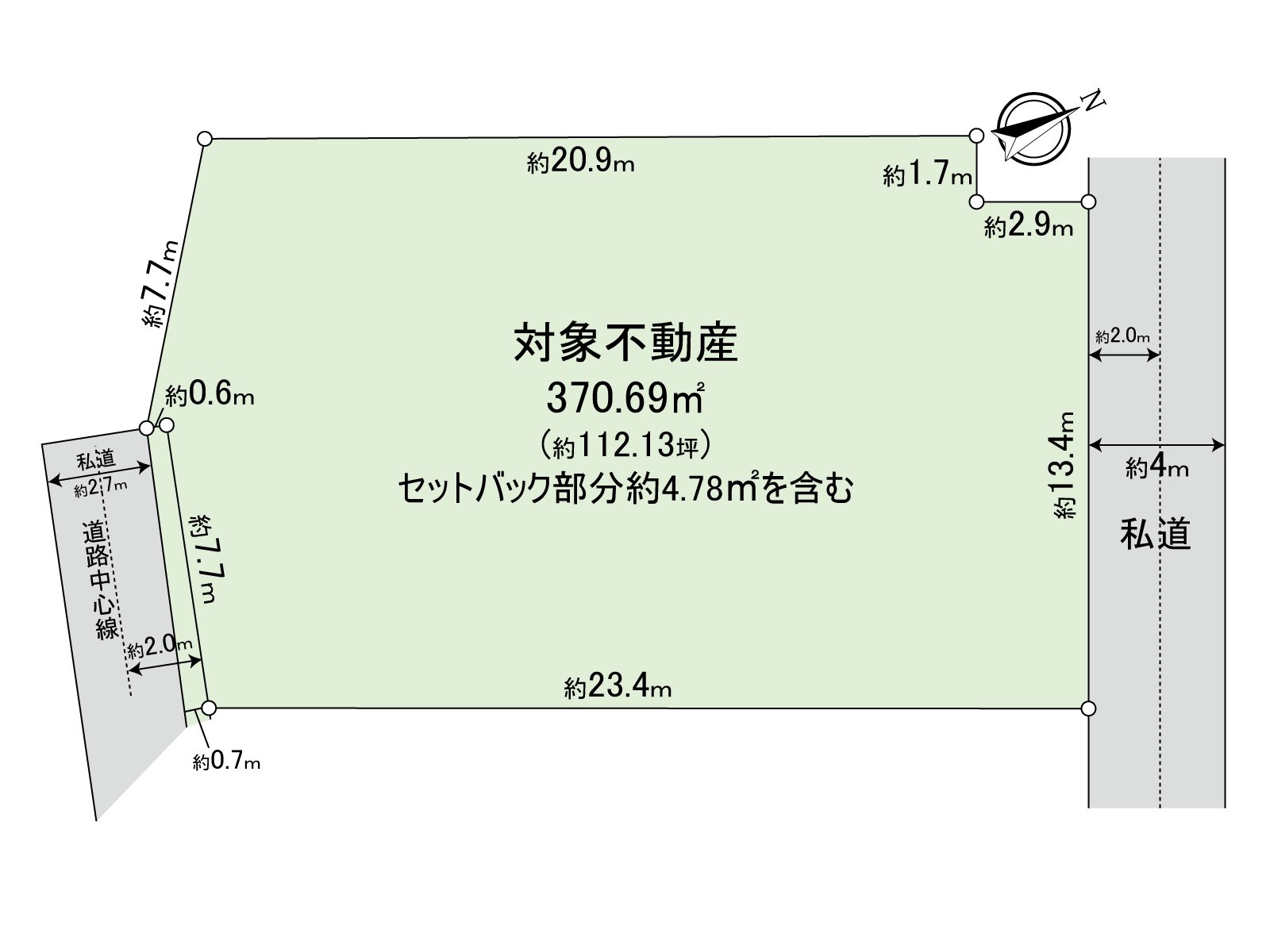 芳山作　極上　人物置物　504g トヒチサ　東さ7-0802☆2F Amazon | 未来工業 STEW-BDDG ボックス用台座（視柱用） 防犯