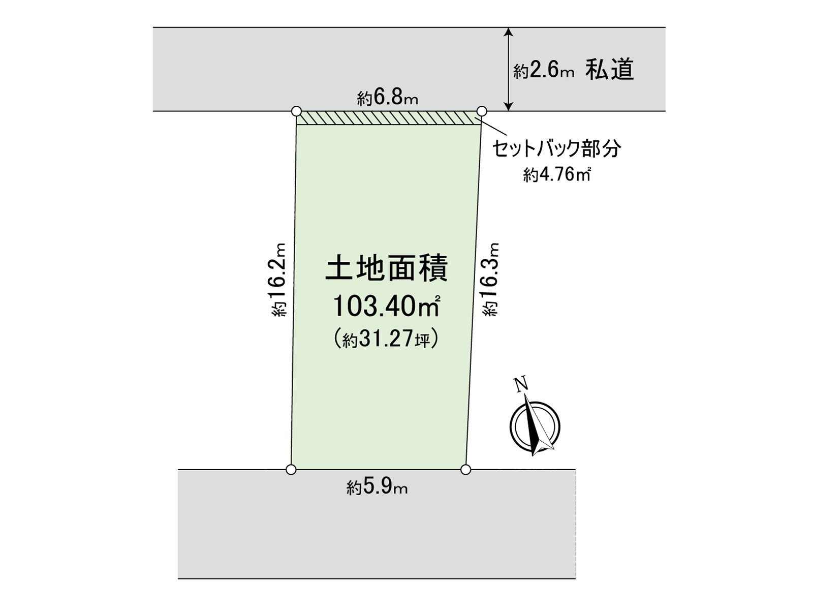 平面圖