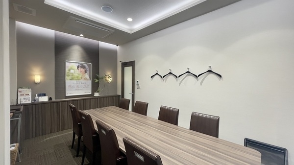 三井のリハウス 自由が丘センター