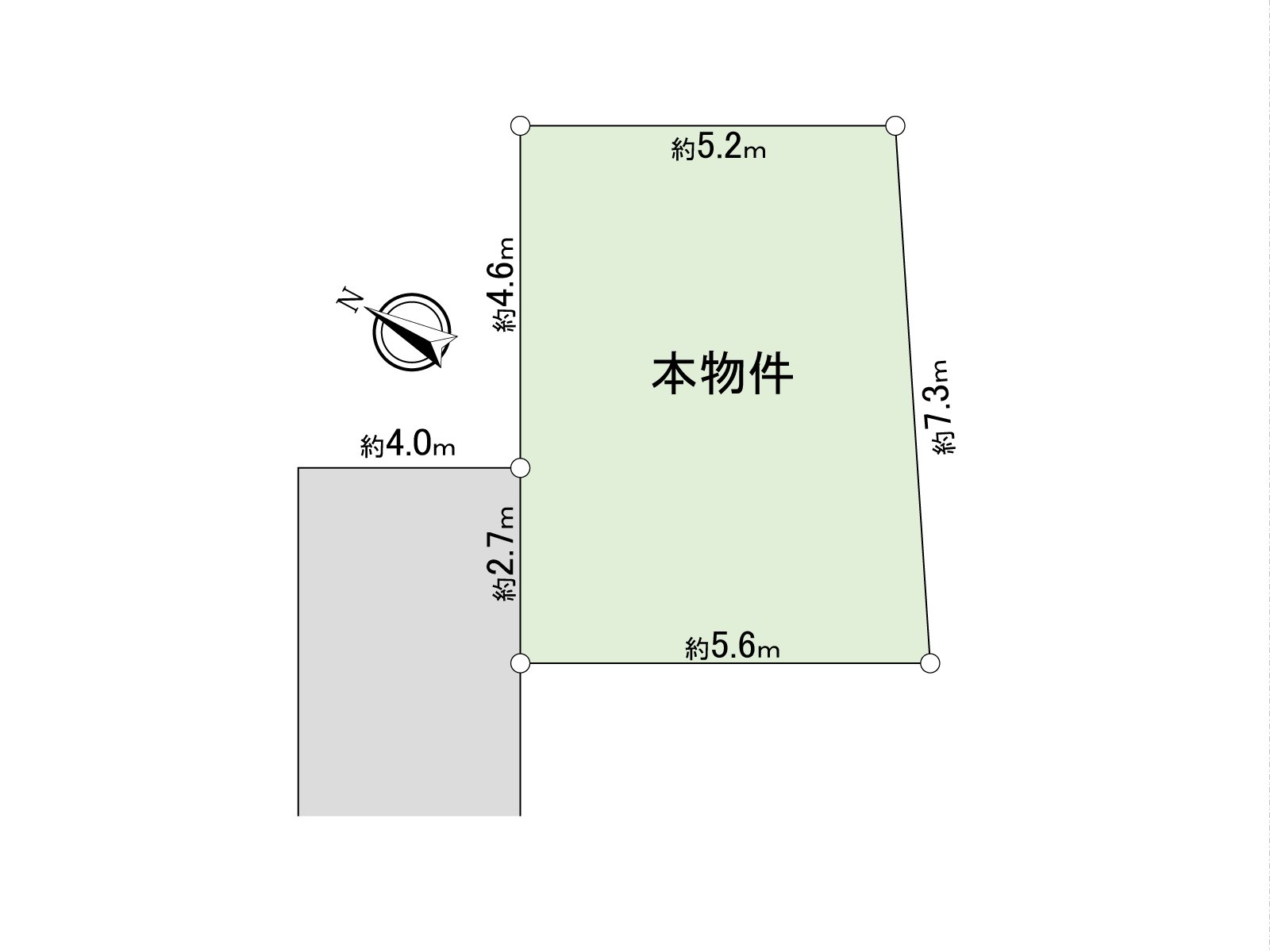 平面圖