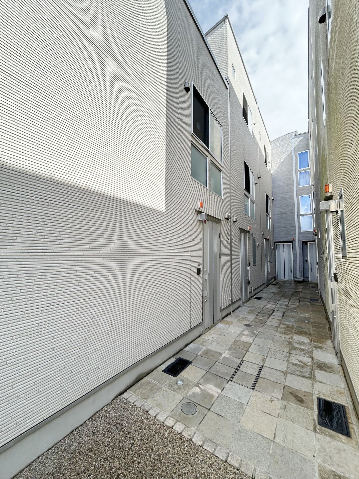 西大井駅(東京都)の中古マンション購入情報|三井のリハウス 西大井駅(東京都)の中古マンション購入情報|三井のリハウス