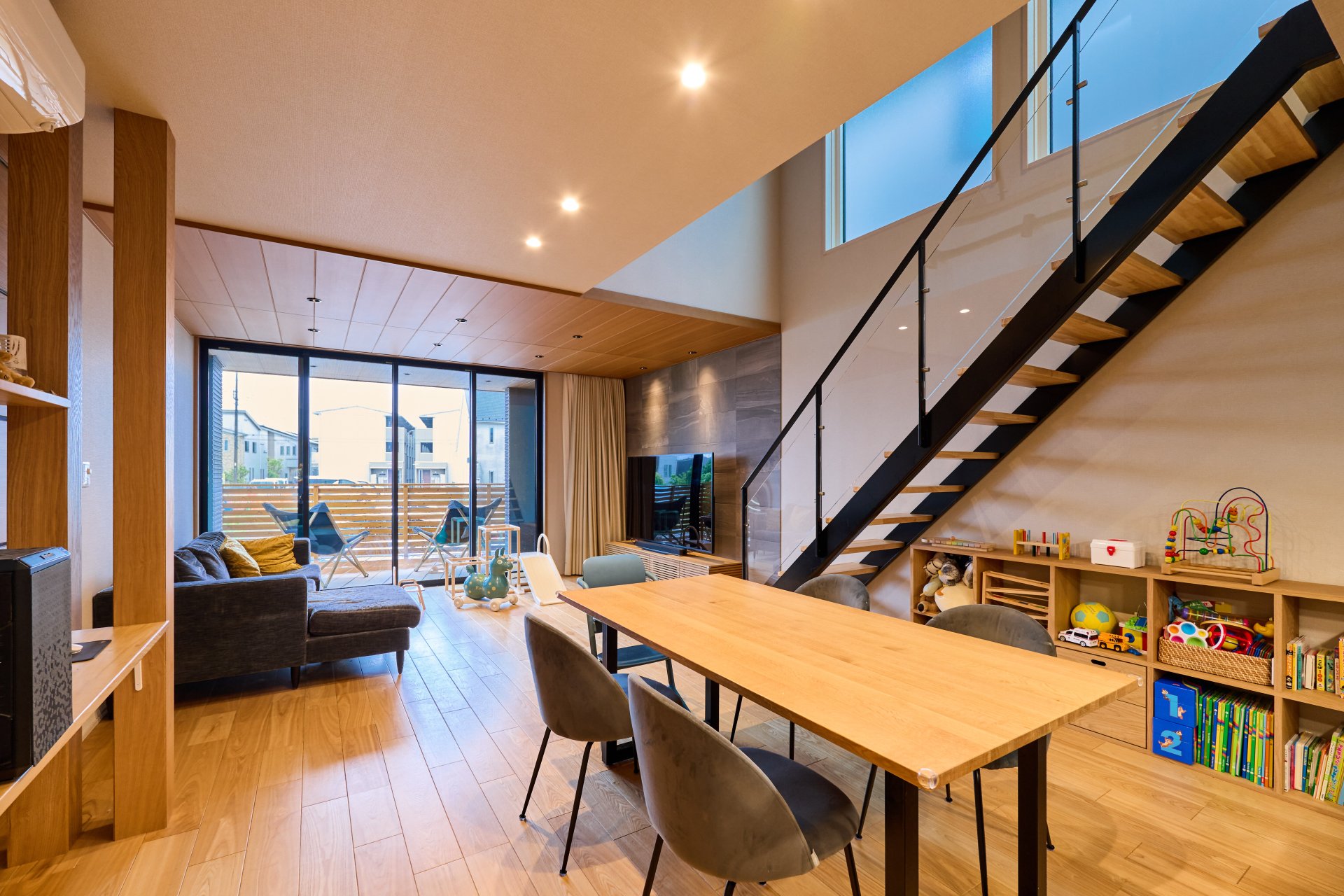 さいたま市緑区美園5丁目の物件情報（F49ADA29）｜三井のリハウス