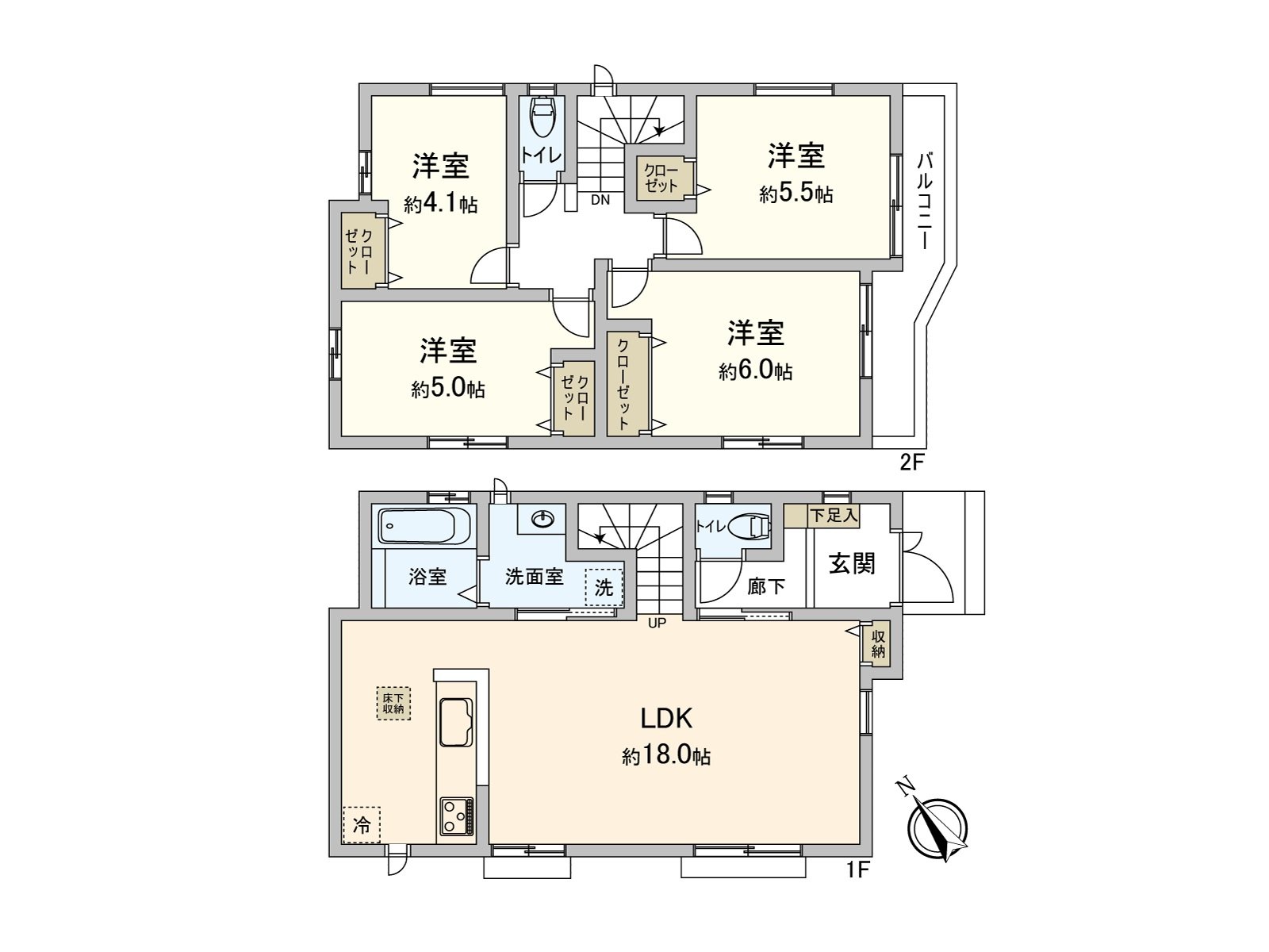 平面圖