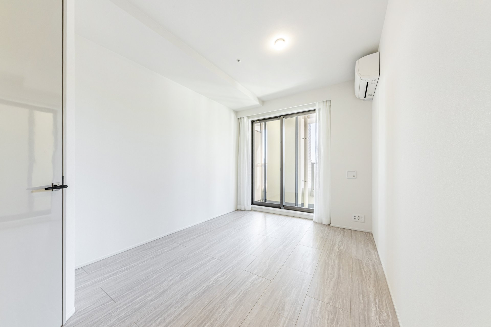 プラウド虎ノ門の物件情報（FAXAPA0C）｜三井のリハウス